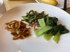 -维也纳国际酒店·江苏苏州火车站北广场店