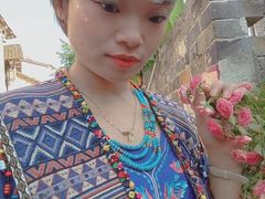 -羊楼洞