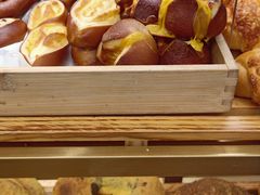 -原麦山丘(金地店)