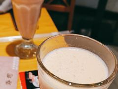 -东加寿司.料理(水游城店)