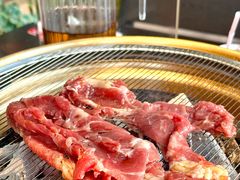 -西塔老太太泥炉烤肉(海上世界店)