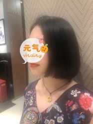 -韩国丽安形象设计