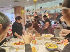 -曲园酒楼(老江东店)