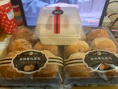 -85度C(上海广元店)