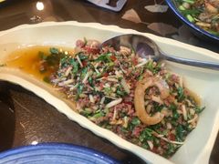 -福照楼汽锅鸡·云南菜(护国路店)