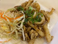-两兄弟Song Pee Nong(2号店)