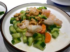 -雲蜀龙阁·金牌水煮鱼(方庄店)