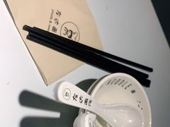 -友达面馆(广州总店)