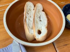 -Laures·月桂西班牙碳烤餐厅(十尚坊店)