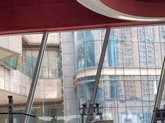 -奇迹健身·恒温游泳(恒大广场店)