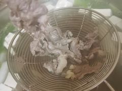 -合记汕头牛肉店(嘉禾路店)