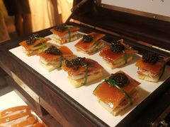 -莉莉海堂HAITANG·烤鸭(国贸商城店)