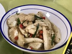 农家豆腐-兄弟宁乡龙城(麓景路店)