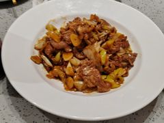 -紫光园(劲松店)