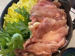 -dodonpa.墩墩伐 便当食堂(博华广场店)