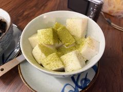 -三圣居有茶铺(日区郝梦龄路店)