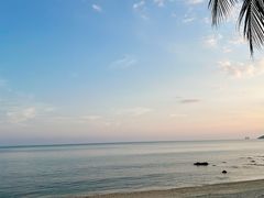 -海角轩·三亚文华东方酒店