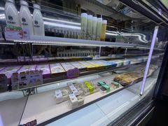 -华丰贺氏(福新西路店)