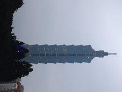 iphone_upload_pic-台北101