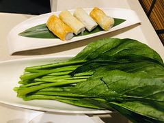 -海底捞火锅(勒泰店)