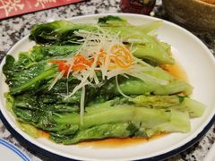 -天津卫码头(南开大悦城店)