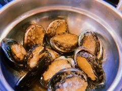 -富力希尔顿酒店·地阔自助餐厅