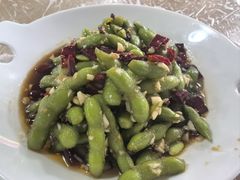 -五七小李子油焖大虾(总店)