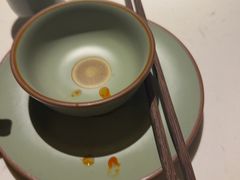 -雨后行菜(报慈北路店)