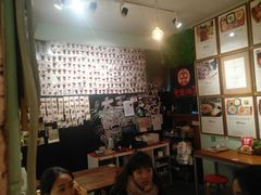 -大王油茶(磁器口店)
