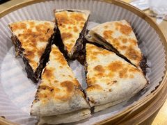 -牛街清真满恒記(平安里西大街店)