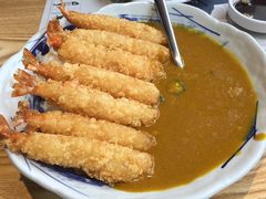 -东菊料理(吉利购物广场店)
