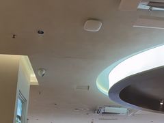 -千牛将·鲜牛肉火锅(开元路店)