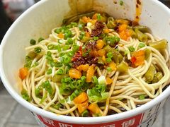-家阳赵师傅油饼包烧麦(粮道街店)