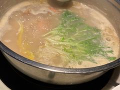 -阿杜打边炉(五江天街店)