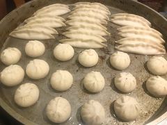 -张小文胡辣汤(龙柏新村店)