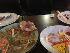 -Pakwan Restaurant & Bar