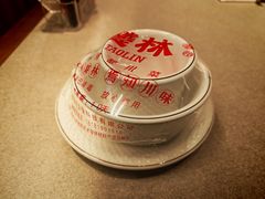 -饕林餐厅(春熙路店)