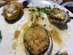 -八方海味餐厅
