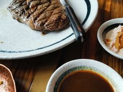 -SMOKI & CO(五大道店)