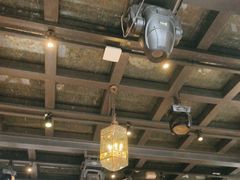 -知味观·味庄(杨公堤店)