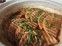 -临家闽南菜(宝洲路店)