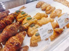 -DEMO黛慕蛋糕(中泰店)