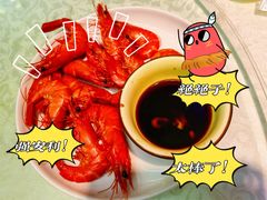 -林记象山海鲜(广灵二路店)