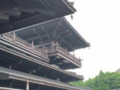 -陈武帝故宫