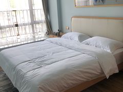 -碧桂园润杨溪谷温泉酒店