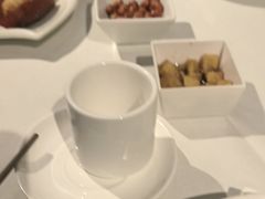 -潮福城潮州大酒楼(湖滨北路店)
