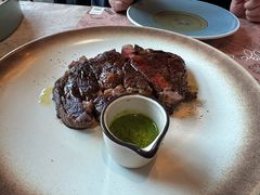 -OGGI TRATTORIA PIZZERIA(深业上城店)