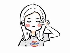 -1点点(苏州中心店)