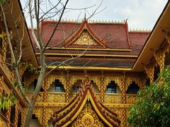 -西双版纳总佛寺