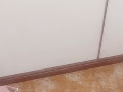 -润伊康·正骨推拿·盲人按摩(南横东街店)